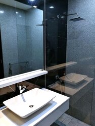 The Hillier (D23), Apartment #508034901